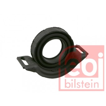 Şaft Askısı W123 Rulmansız